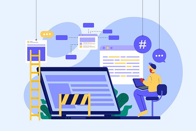 thumbnail_【無料・有料】ホームページ作成ソフトおすすめ23選!選ぶポイントも徹底解説