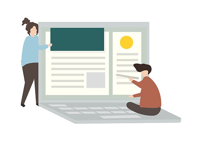 thumbnail_ホームページ作成が可能なおすすめ無料ツール15選