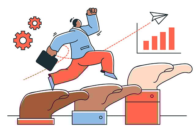 thumbnail_ホームページ改善に向けた考え方・手順・具体策を課題別に解説