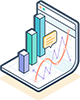 traffic-analytics copy