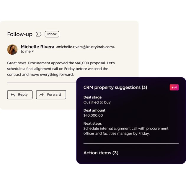 win_deals_CRM_EN
