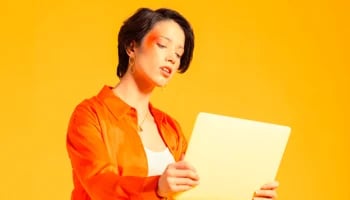 HubSpot Marketingソフトウェア認定コース