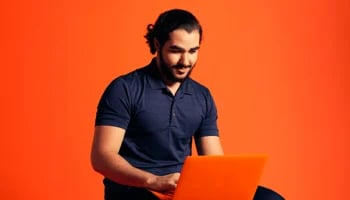 中小企業のためのデジタルマーケティング入門ガイド