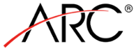 ARC