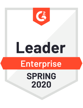 Enterprise_Spring-2020_2