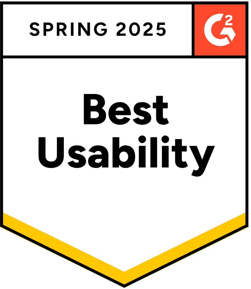 badge-best-usability