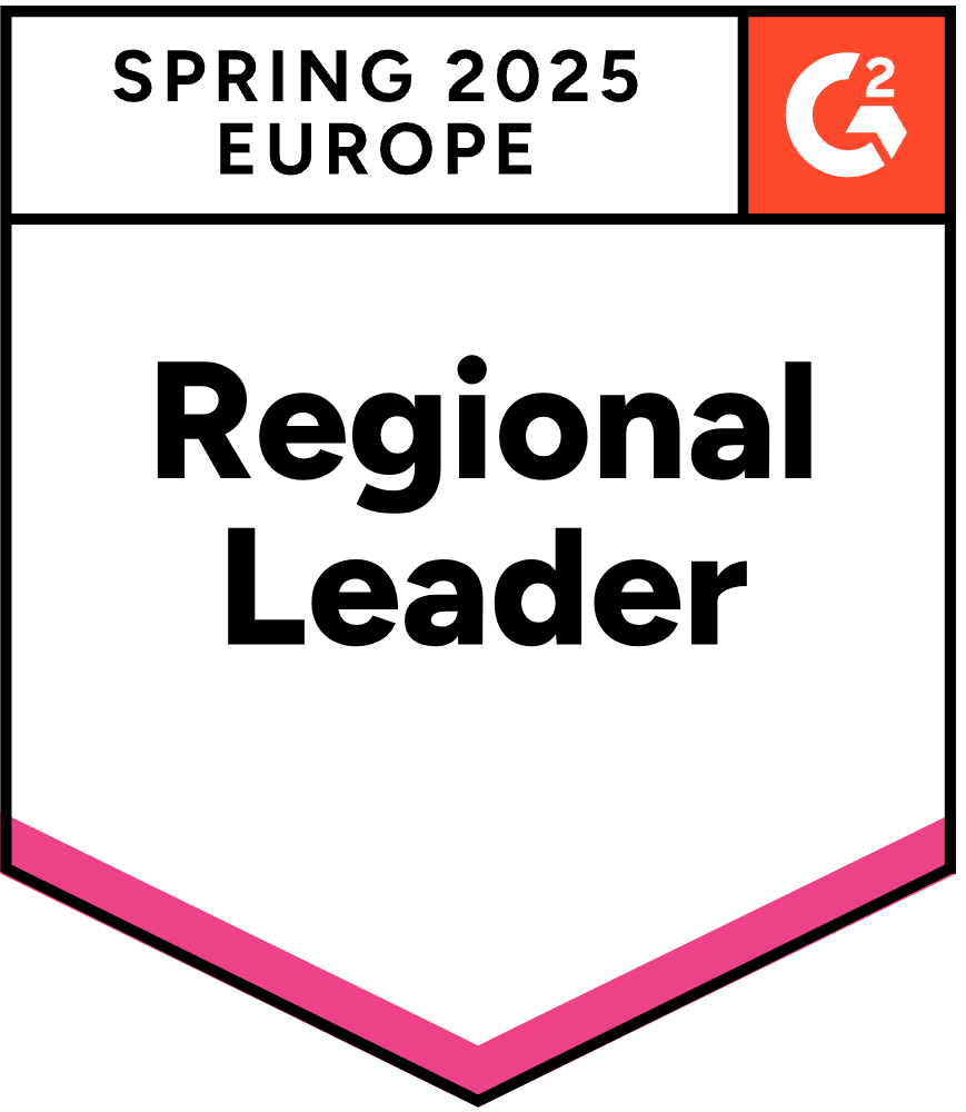 badge-leader-europe-winter-2023