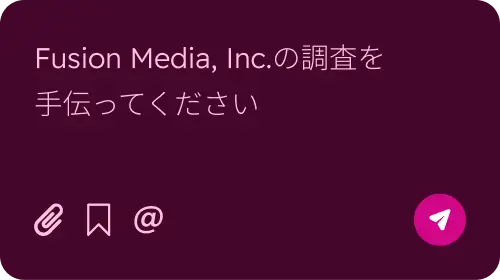 build awareness carousel breeze assistant_JA