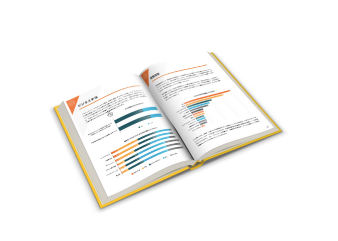 agency_pricing_and_financials_report_for_marketing_library0