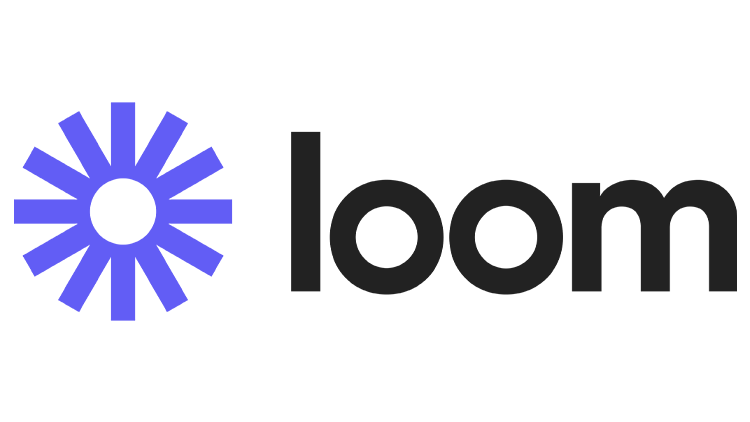 Loomロゴ