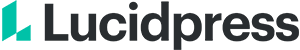 Lucidpress