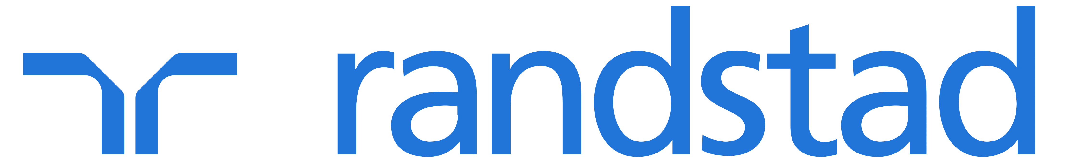 Randstad_logo-2