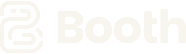 booth_logo_cream