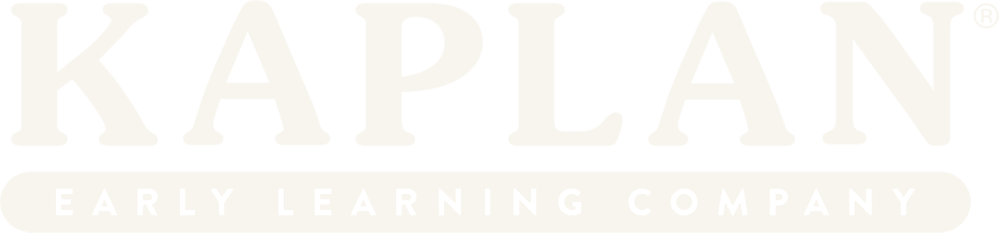 kaplan_logo_cream