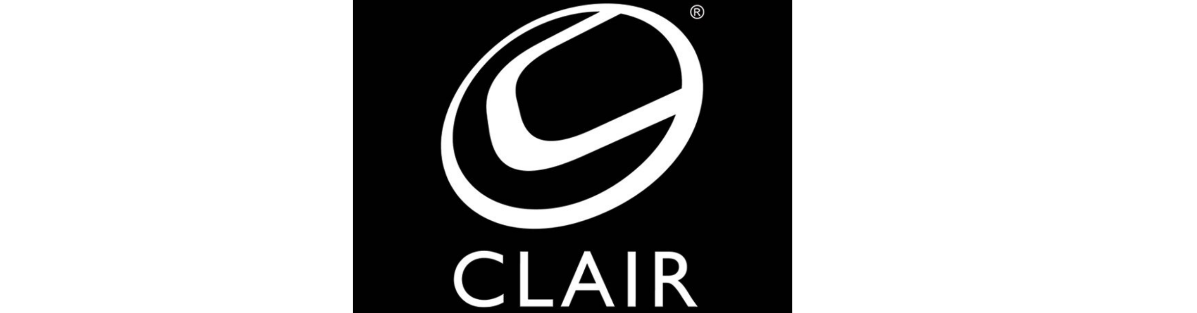 Clair Globalのロゴ