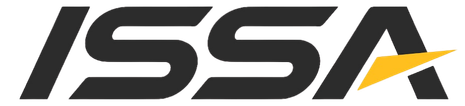 issaロゴ