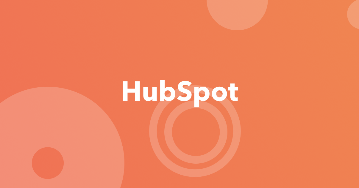 HubSpotソフトウェアのご紹介｜デモのお申込みと無料トライアルは 