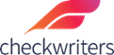 Checkwriters