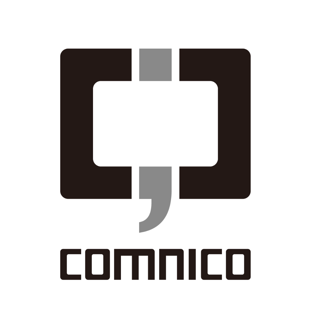 comnico Marketing Suite