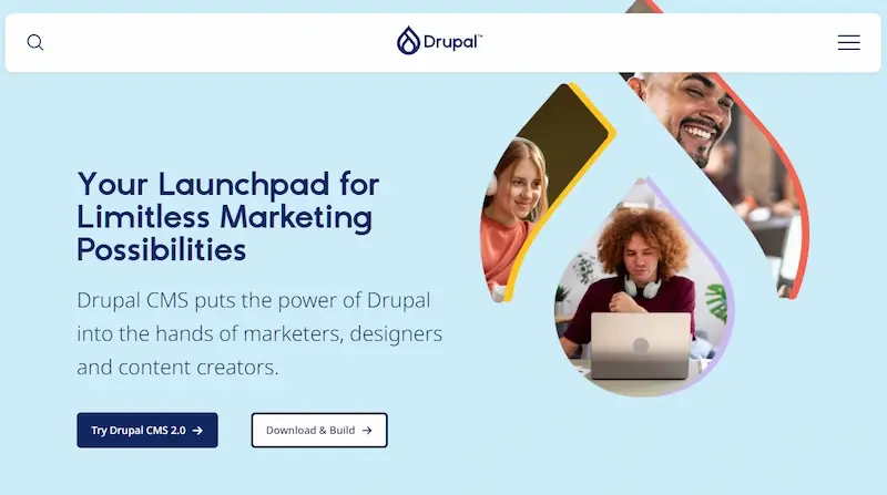 daikibotagengonituyoidrupal