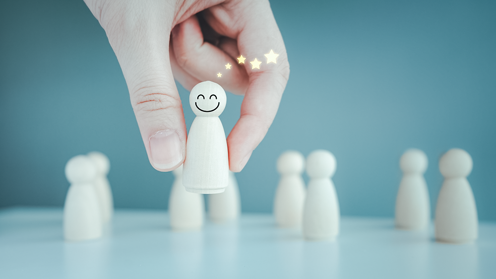 リードのスコアリングとは?算出に使う要素からツールまで実践解説