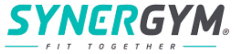 synergymロゴ