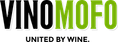 Vinomofo